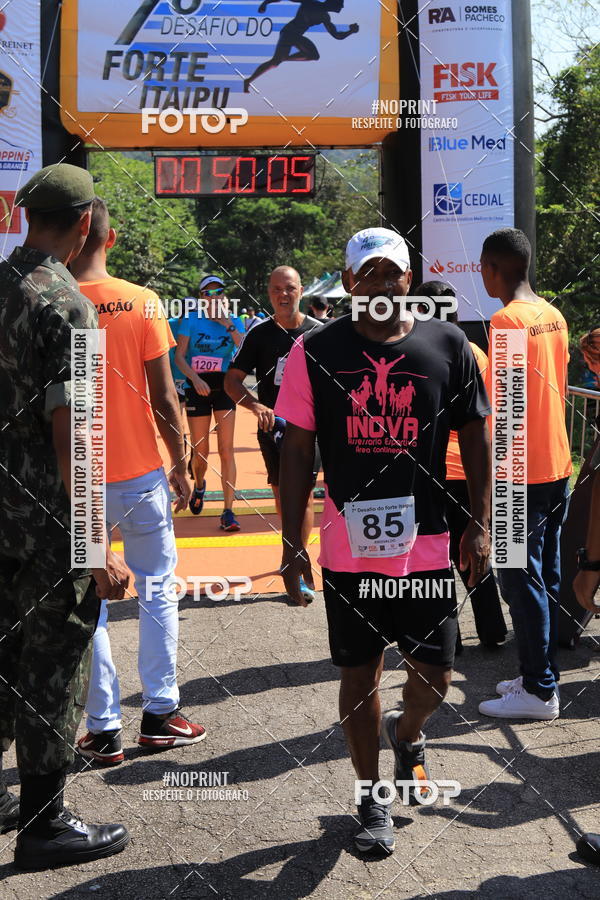 Buy your photos of the event7 DESAFIO DO FORTE ITAIPU - PARCERIA EXCLUSIVA on Fotop