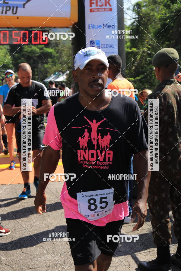 Buy your photos of the event7 DESAFIO DO FORTE ITAIPU - PARCERIA EXCLUSIVA on Fotop