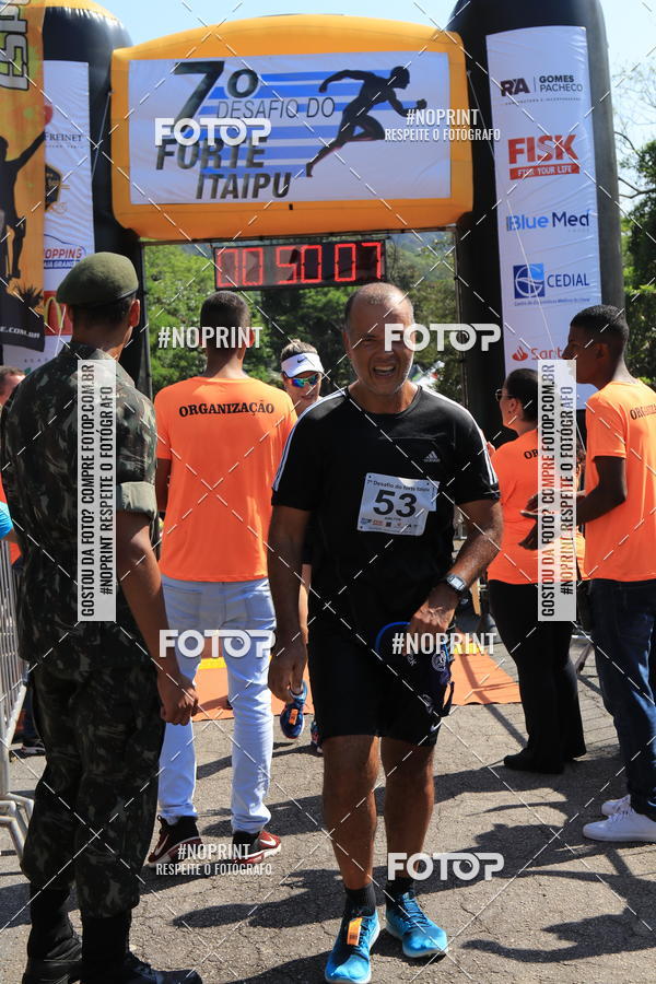 Buy your photos of the event7 DESAFIO DO FORTE ITAIPU - PARCERIA EXCLUSIVA on Fotop