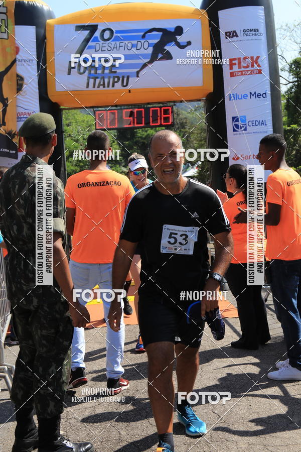 Buy your photos of the event7 DESAFIO DO FORTE ITAIPU - PARCERIA EXCLUSIVA on Fotop