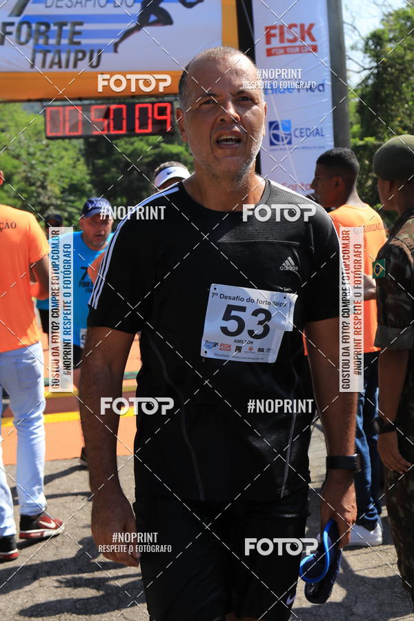 Buy your photos of the event7 DESAFIO DO FORTE ITAIPU - PARCERIA EXCLUSIVA on Fotop