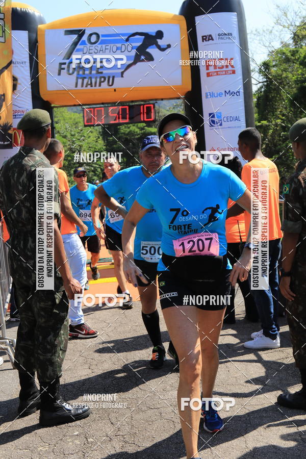 Buy your photos of the event7 DESAFIO DO FORTE ITAIPU - PARCERIA EXCLUSIVA on Fotop