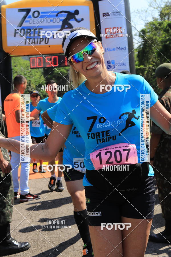 Buy your photos of the event7 DESAFIO DO FORTE ITAIPU - PARCERIA EXCLUSIVA on Fotop