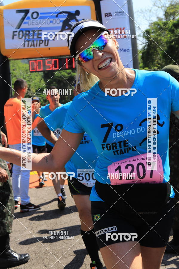 Buy your photos of the event7 DESAFIO DO FORTE ITAIPU - PARCERIA EXCLUSIVA on Fotop