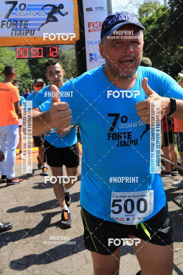 Buy your photos of the event7 DESAFIO DO FORTE ITAIPU - PARCERIA EXCLUSIVA on Fotop