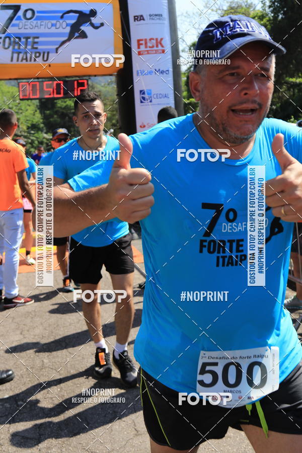 Buy your photos of the event7 DESAFIO DO FORTE ITAIPU - PARCERIA EXCLUSIVA on Fotop