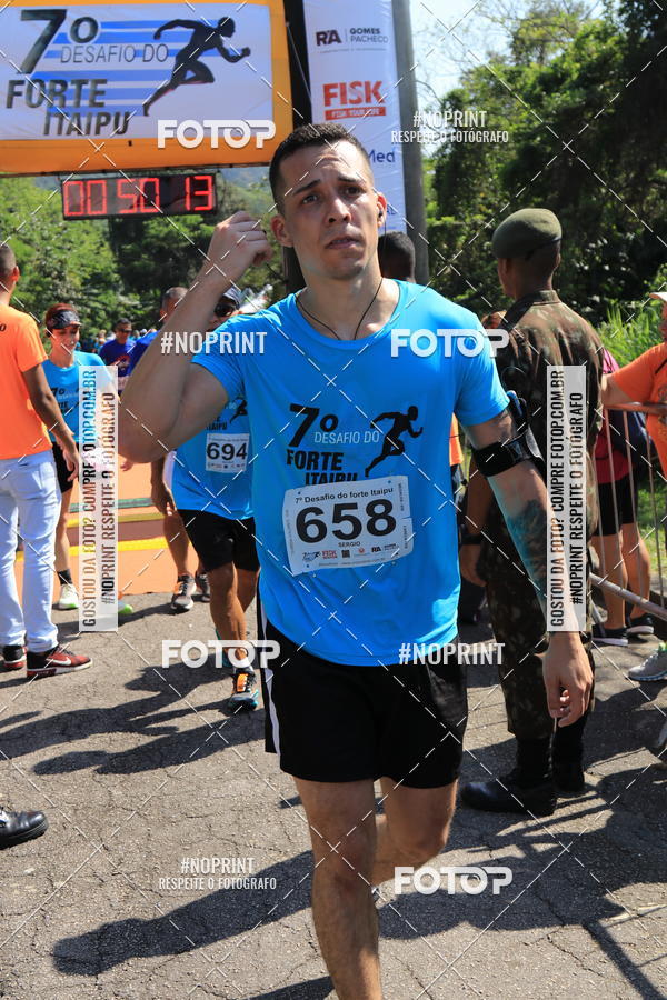 Buy your photos of the event7 DESAFIO DO FORTE ITAIPU - PARCERIA EXCLUSIVA on Fotop