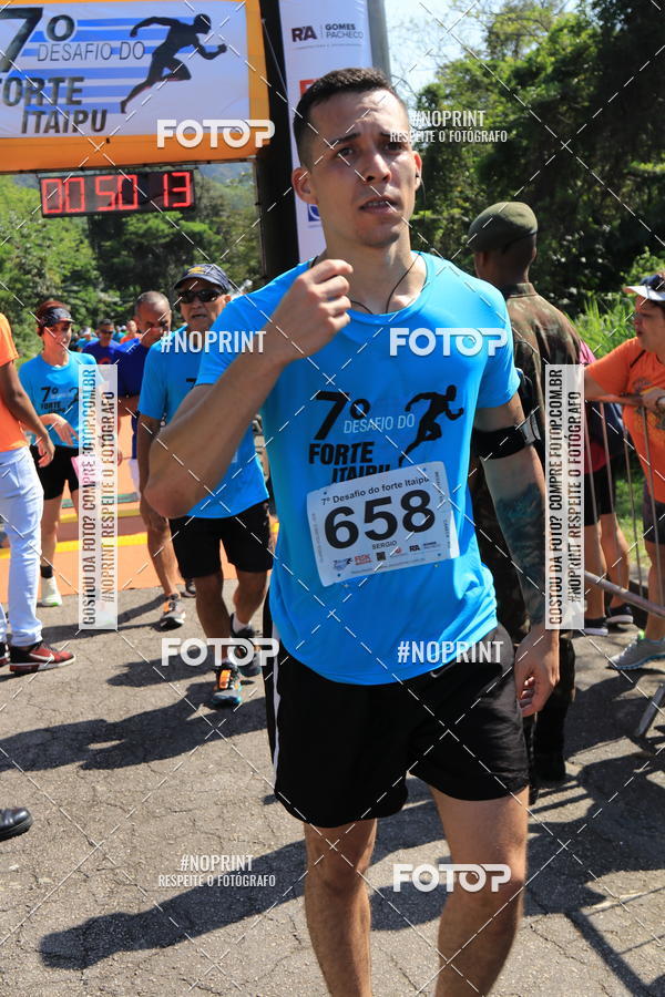 Buy your photos of the event7 DESAFIO DO FORTE ITAIPU - PARCERIA EXCLUSIVA on Fotop