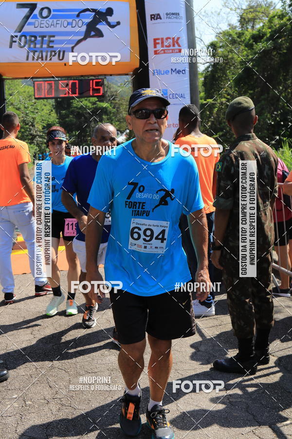 Buy your photos of the event7 DESAFIO DO FORTE ITAIPU - PARCERIA EXCLUSIVA on Fotop
