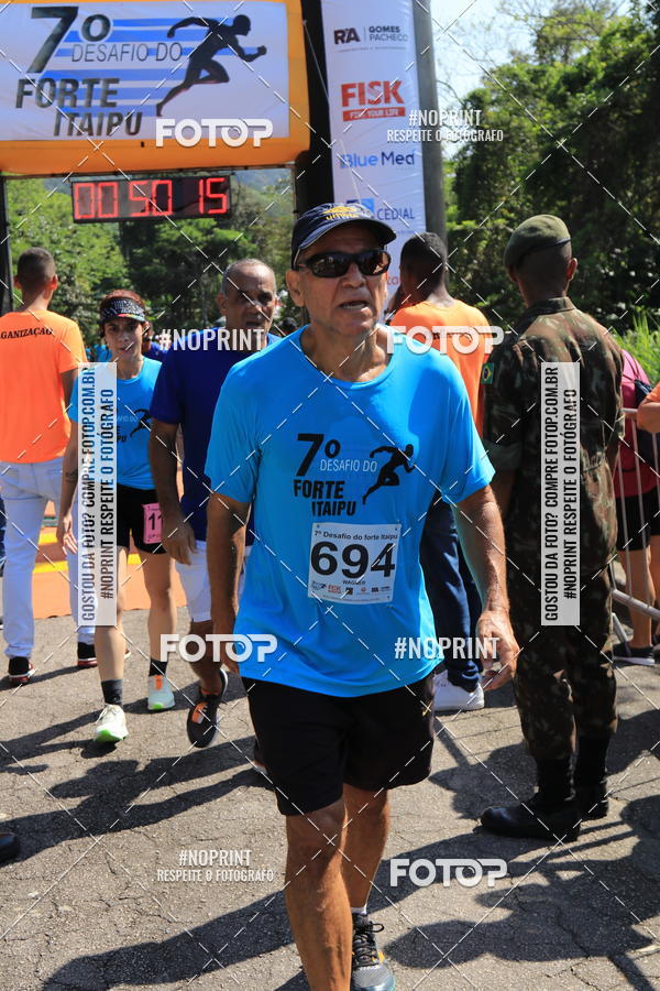 Buy your photos of the event7 DESAFIO DO FORTE ITAIPU - PARCERIA EXCLUSIVA on Fotop