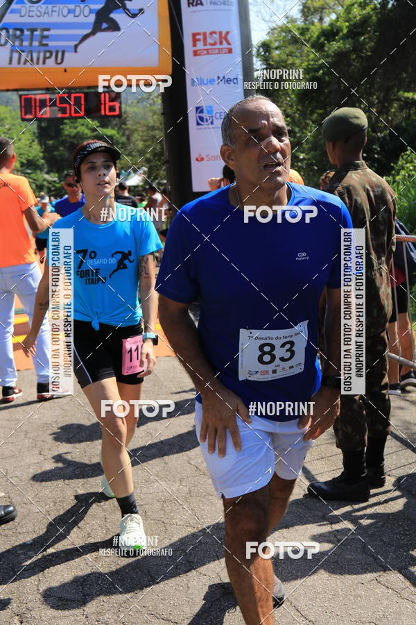 Buy your photos of the event7 DESAFIO DO FORTE ITAIPU - PARCERIA EXCLUSIVA on Fotop