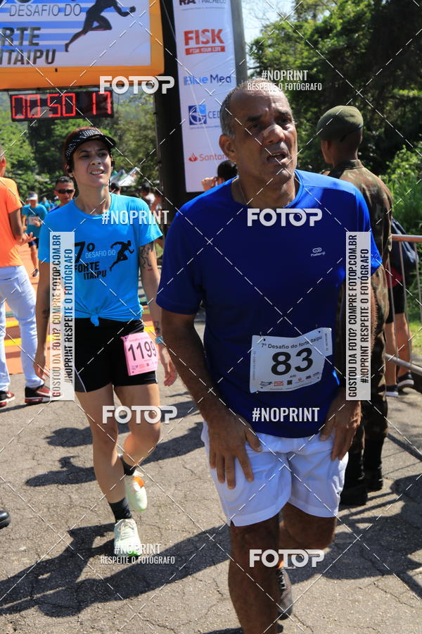 Buy your photos of the event7 DESAFIO DO FORTE ITAIPU - PARCERIA EXCLUSIVA on Fotop
