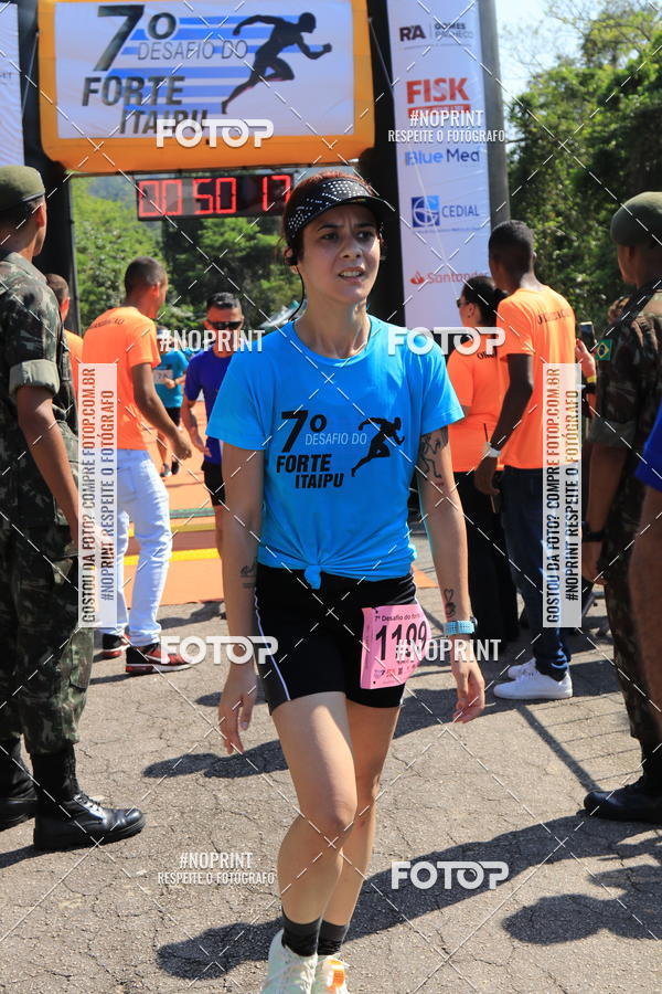Buy your photos of the event7 DESAFIO DO FORTE ITAIPU - PARCERIA EXCLUSIVA on Fotop
