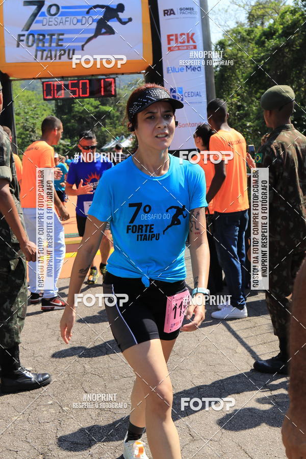 Buy your photos of the event7 DESAFIO DO FORTE ITAIPU - PARCERIA EXCLUSIVA on Fotop