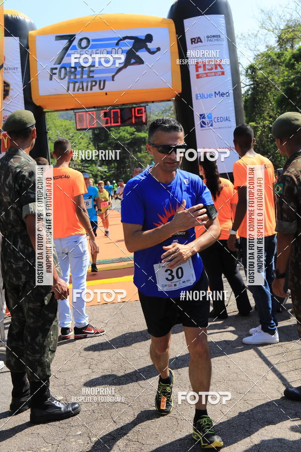 Buy your photos of the event7 DESAFIO DO FORTE ITAIPU - PARCERIA EXCLUSIVA on Fotop