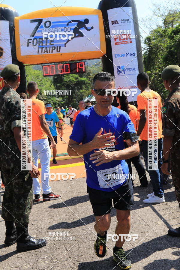 Buy your photos of the event7 DESAFIO DO FORTE ITAIPU - PARCERIA EXCLUSIVA on Fotop