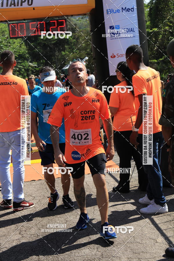 Buy your photos of the event7 DESAFIO DO FORTE ITAIPU - PARCERIA EXCLUSIVA on Fotop