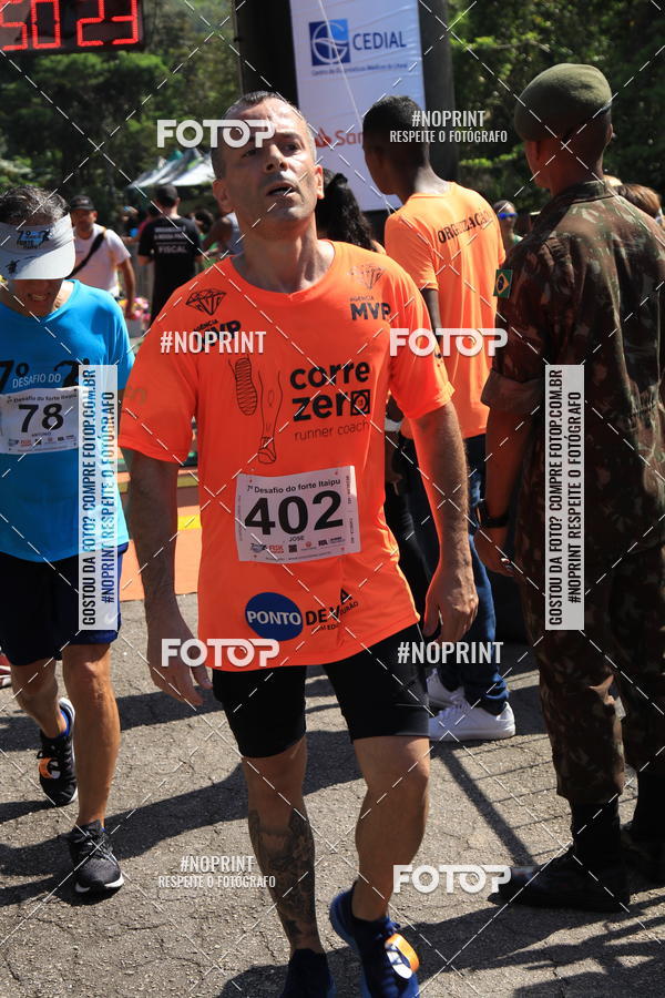 Buy your photos of the event7 DESAFIO DO FORTE ITAIPU - PARCERIA EXCLUSIVA on Fotop