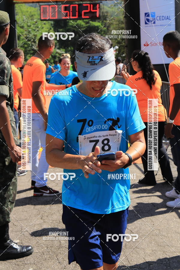 Buy your photos of the event7 DESAFIO DO FORTE ITAIPU - PARCERIA EXCLUSIVA on Fotop