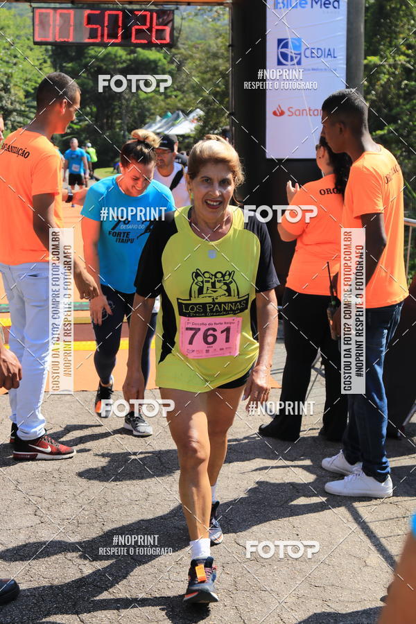 Buy your photos of the event7 DESAFIO DO FORTE ITAIPU - PARCERIA EXCLUSIVA on Fotop