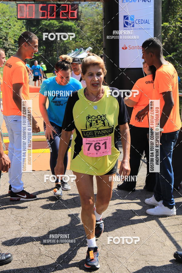 Buy your photos of the event7 DESAFIO DO FORTE ITAIPU - PARCERIA EXCLUSIVA on Fotop