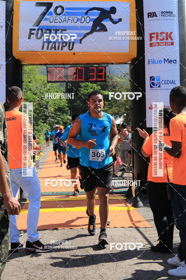 Buy your photos of the event7 DESAFIO DO FORTE ITAIPU - PARCERIA EXCLUSIVA on Fotop