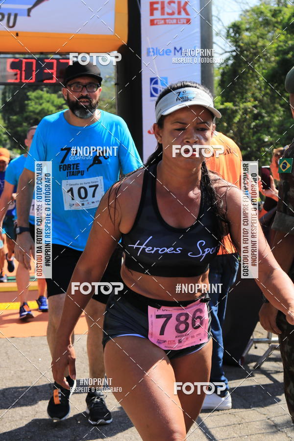 Buy your photos of the event7 DESAFIO DO FORTE ITAIPU - PARCERIA EXCLUSIVA on Fotop