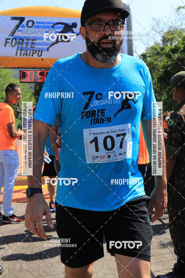 Buy your photos of the event7 DESAFIO DO FORTE ITAIPU - PARCERIA EXCLUSIVA on Fotop