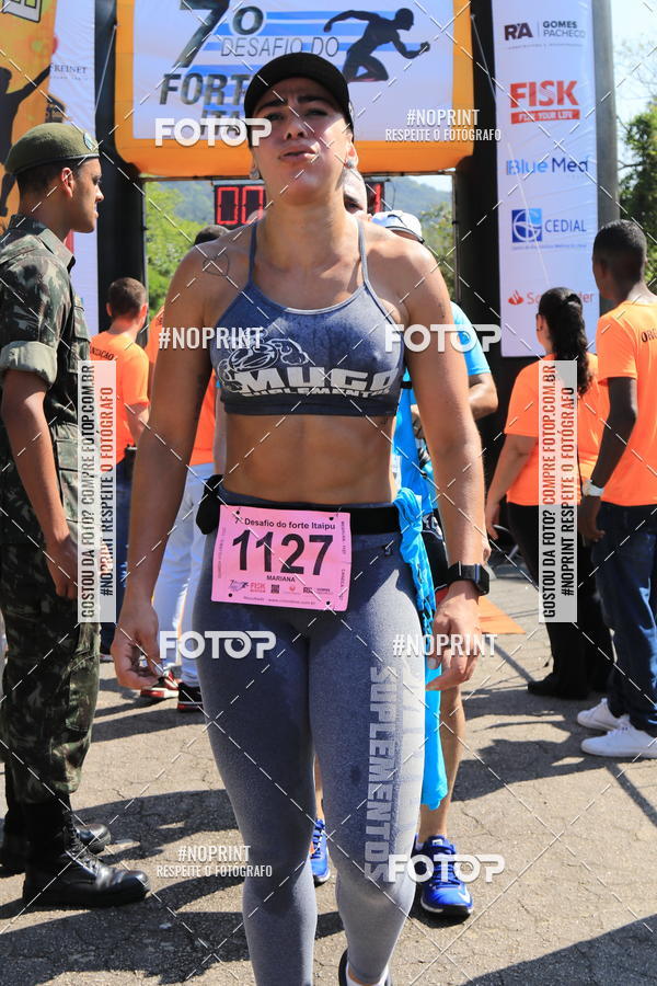 Buy your photos of the event7 DESAFIO DO FORTE ITAIPU - PARCERIA EXCLUSIVA on Fotop