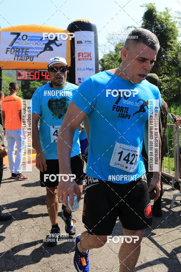 Buy your photos of the event7 DESAFIO DO FORTE ITAIPU - PARCERIA EXCLUSIVA on Fotop