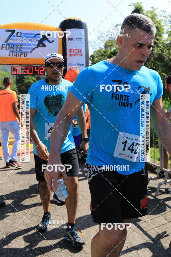 Buy your photos of the event7 DESAFIO DO FORTE ITAIPU - PARCERIA EXCLUSIVA on Fotop
