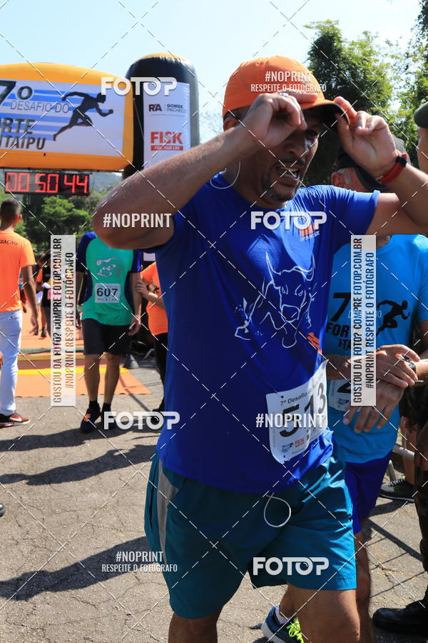 Buy your photos of the event7 DESAFIO DO FORTE ITAIPU - PARCERIA EXCLUSIVA on Fotop