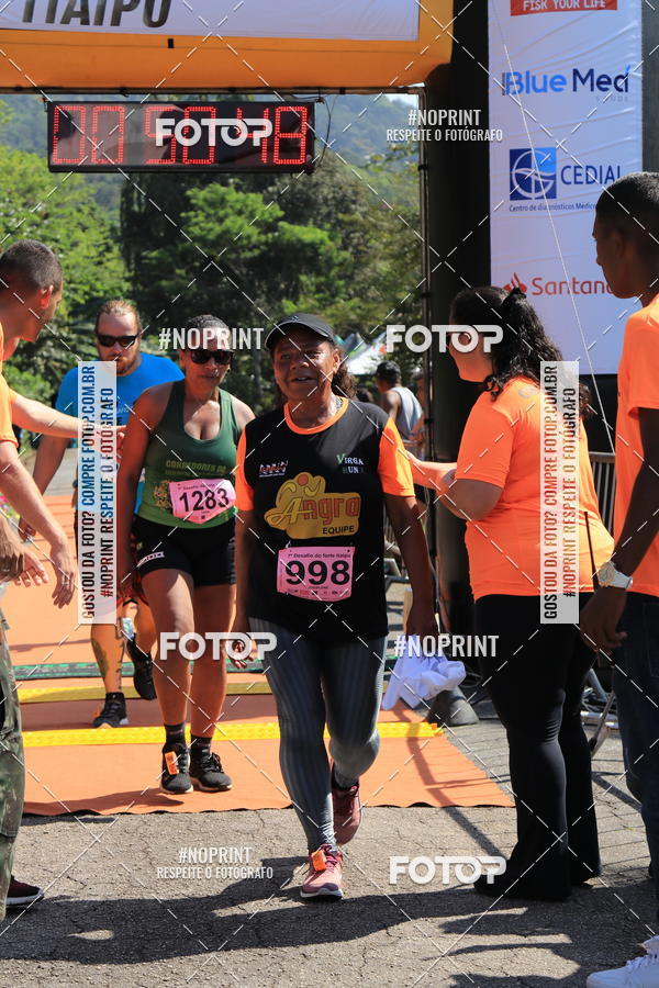 Buy your photos of the event7 DESAFIO DO FORTE ITAIPU - PARCERIA EXCLUSIVA on Fotop