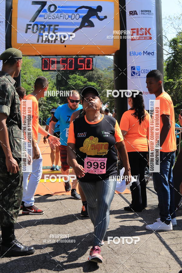 Buy your photos of the event7 DESAFIO DO FORTE ITAIPU - PARCERIA EXCLUSIVA on Fotop
