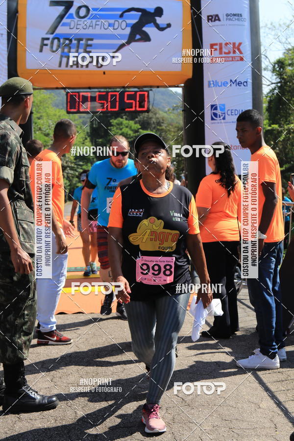 Buy your photos of the event7 DESAFIO DO FORTE ITAIPU - PARCERIA EXCLUSIVA on Fotop