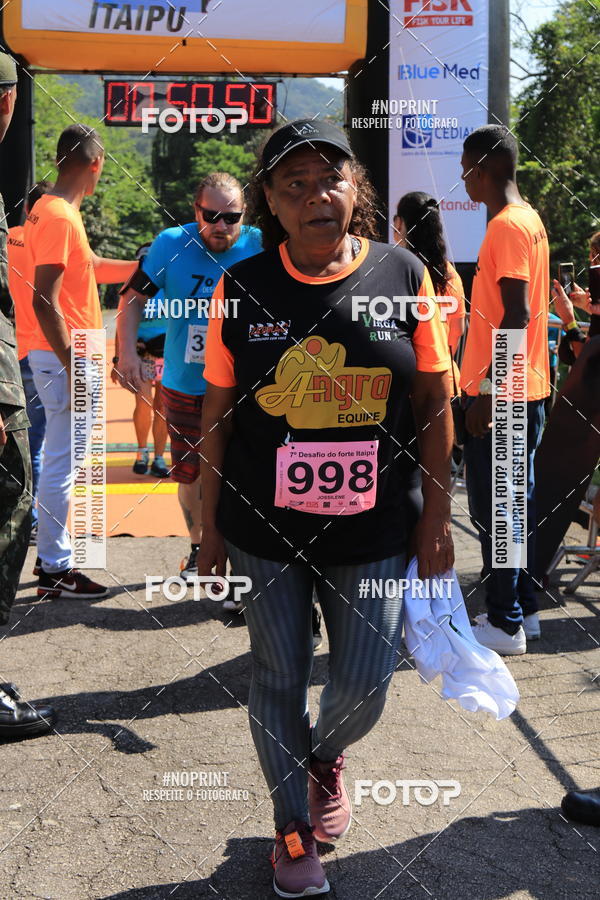 Buy your photos of the event7 DESAFIO DO FORTE ITAIPU - PARCERIA EXCLUSIVA on Fotop