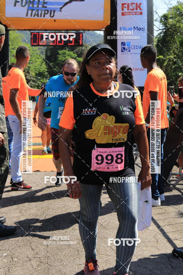 Buy your photos of the event7 DESAFIO DO FORTE ITAIPU - PARCERIA EXCLUSIVA on Fotop