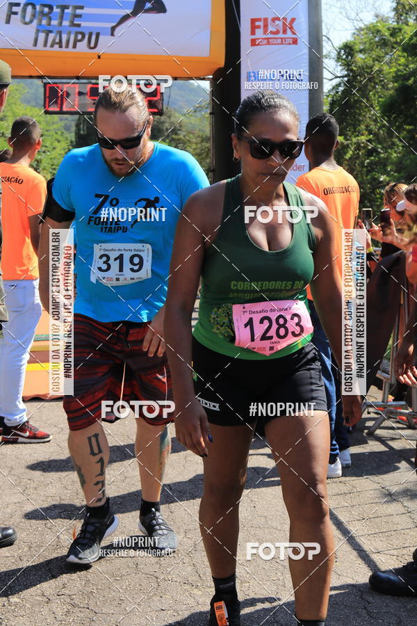 Buy your photos of the event7 DESAFIO DO FORTE ITAIPU - PARCERIA EXCLUSIVA on Fotop