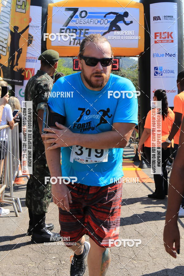 Buy your photos of the event7 DESAFIO DO FORTE ITAIPU - PARCERIA EXCLUSIVA on Fotop