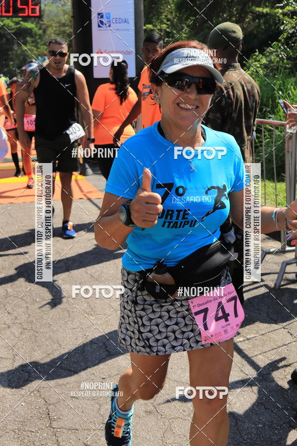 Buy your photos of the event7 DESAFIO DO FORTE ITAIPU - PARCERIA EXCLUSIVA on Fotop