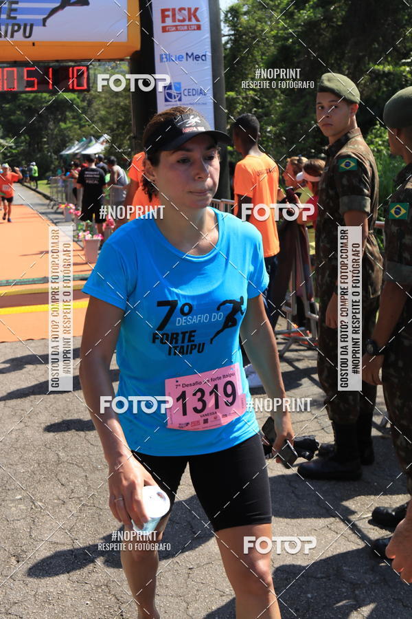 Buy your photos of the event7 DESAFIO DO FORTE ITAIPU - PARCERIA EXCLUSIVA on Fotop