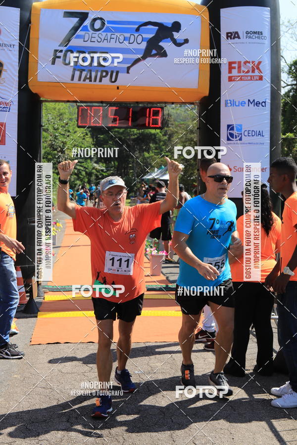 Buy your photos of the event7 DESAFIO DO FORTE ITAIPU - PARCERIA EXCLUSIVA on Fotop