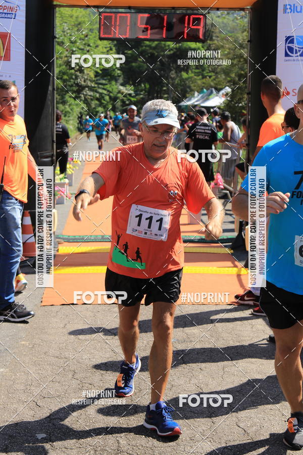Buy your photos of the event7 DESAFIO DO FORTE ITAIPU - PARCERIA EXCLUSIVA on Fotop