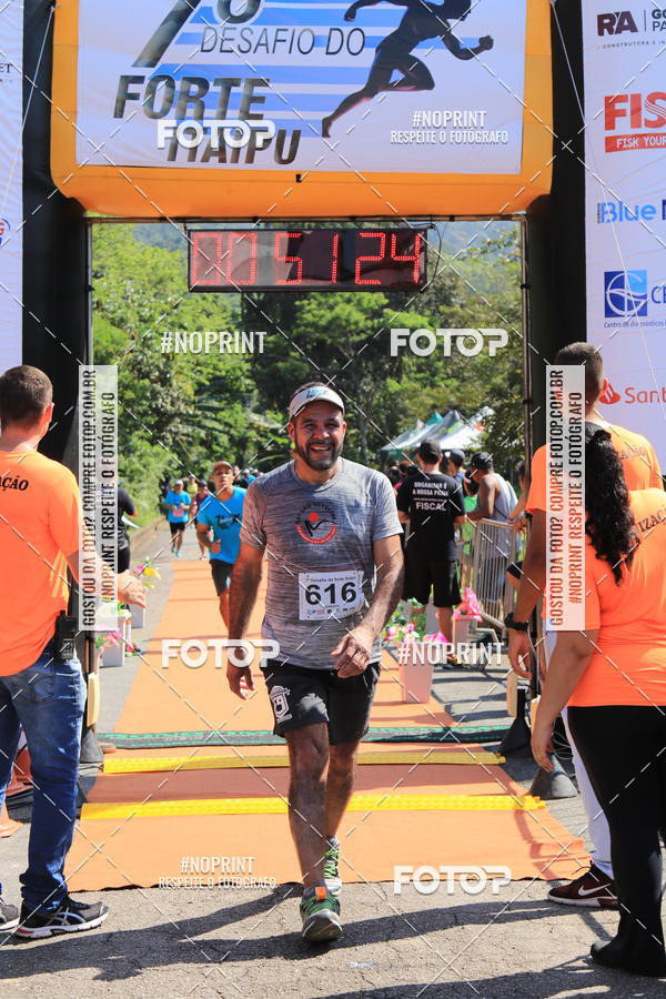 Buy your photos of the event7 DESAFIO DO FORTE ITAIPU - PARCERIA EXCLUSIVA on Fotop