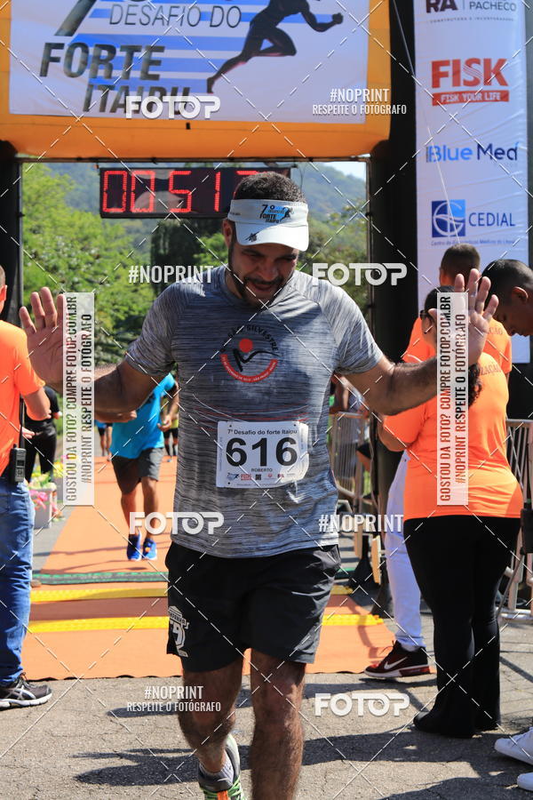 Buy your photos of the event7 DESAFIO DO FORTE ITAIPU - PARCERIA EXCLUSIVA on Fotop