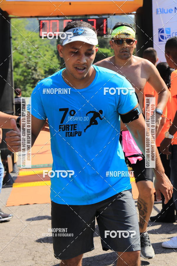 Buy your photos of the event7 DESAFIO DO FORTE ITAIPU - PARCERIA EXCLUSIVA on Fotop