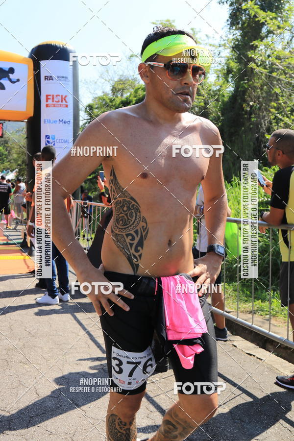 Buy your photos of the event7 DESAFIO DO FORTE ITAIPU - PARCERIA EXCLUSIVA on Fotop