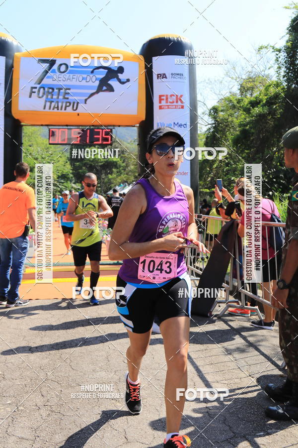 Buy your photos of the event7 DESAFIO DO FORTE ITAIPU - PARCERIA EXCLUSIVA on Fotop