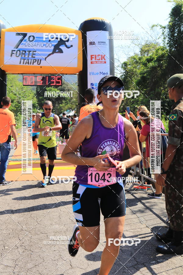 Buy your photos of the event7 DESAFIO DO FORTE ITAIPU - PARCERIA EXCLUSIVA on Fotop