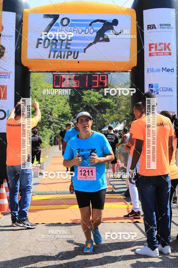 Buy your photos of the event7 DESAFIO DO FORTE ITAIPU - PARCERIA EXCLUSIVA on Fotop